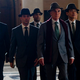 Illustration for article titled The Adjustment Bureau's director explains the men who rule your fate